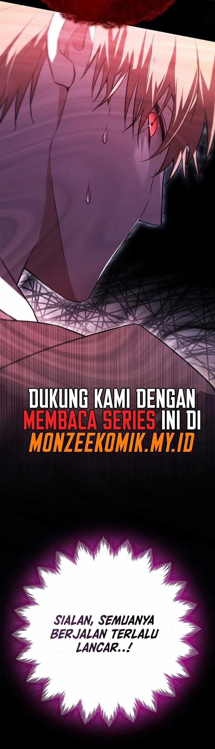 Chapter 1 - halaman 69