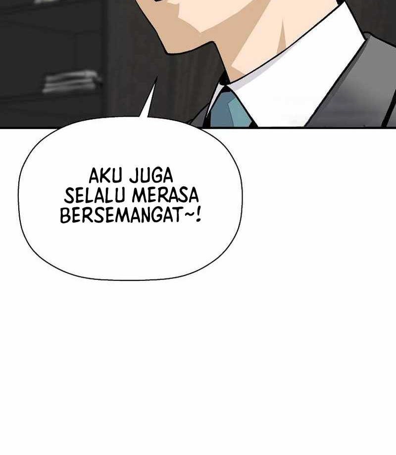 Chapter 137 - halaman 46