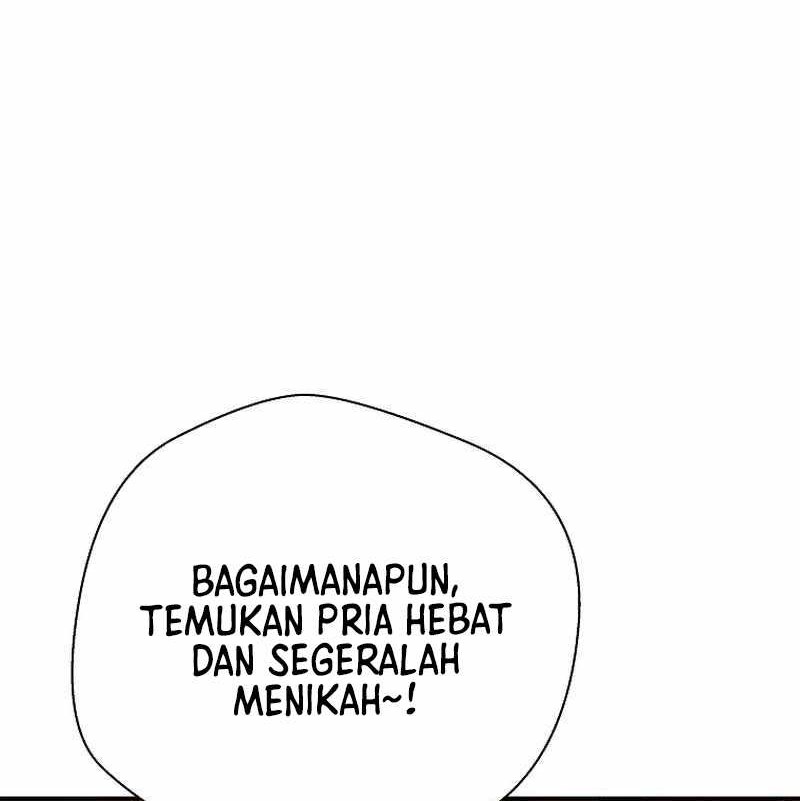 Chapter 137 - halaman 54