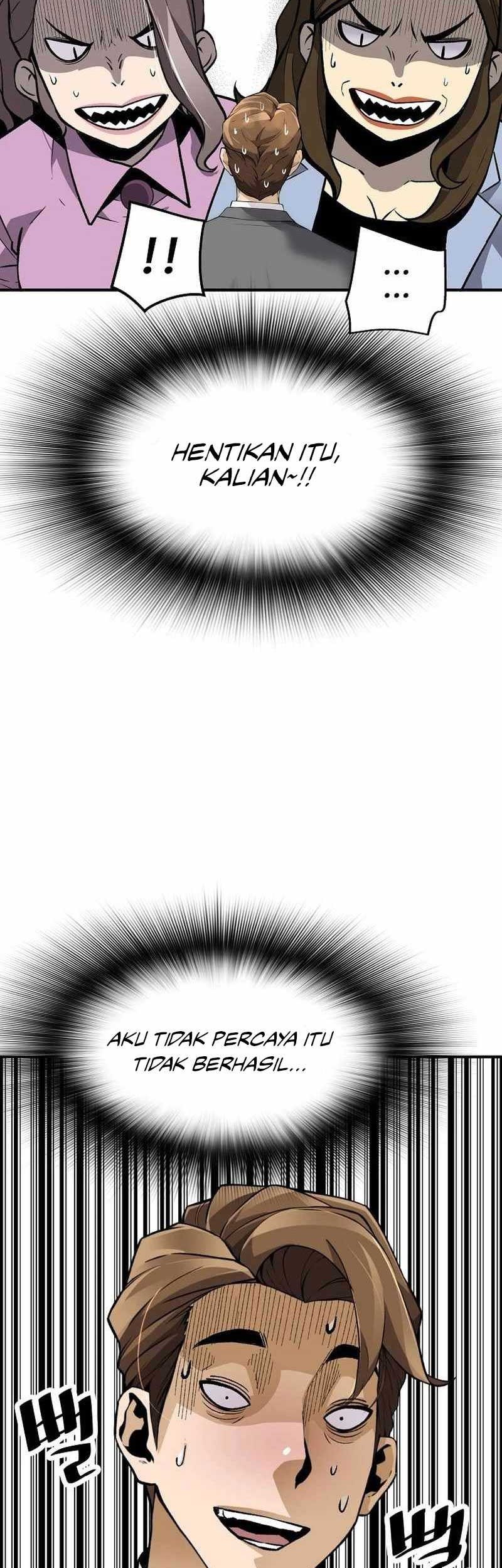 Chapter 137 - halaman 57