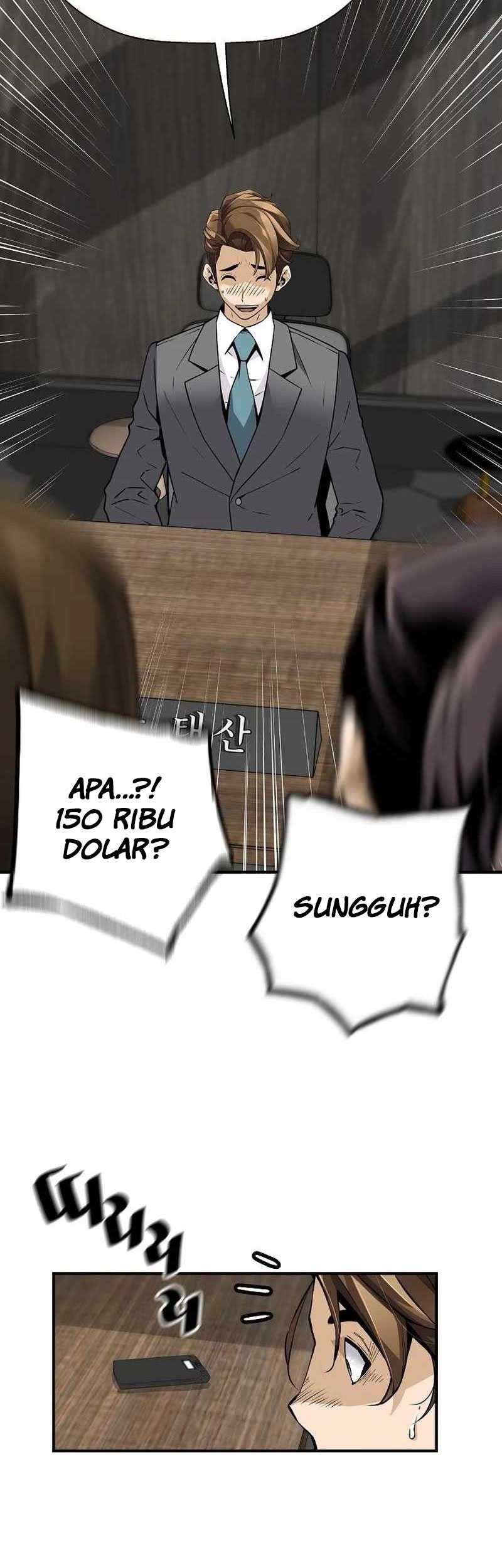 Chapter 137 - halaman 61