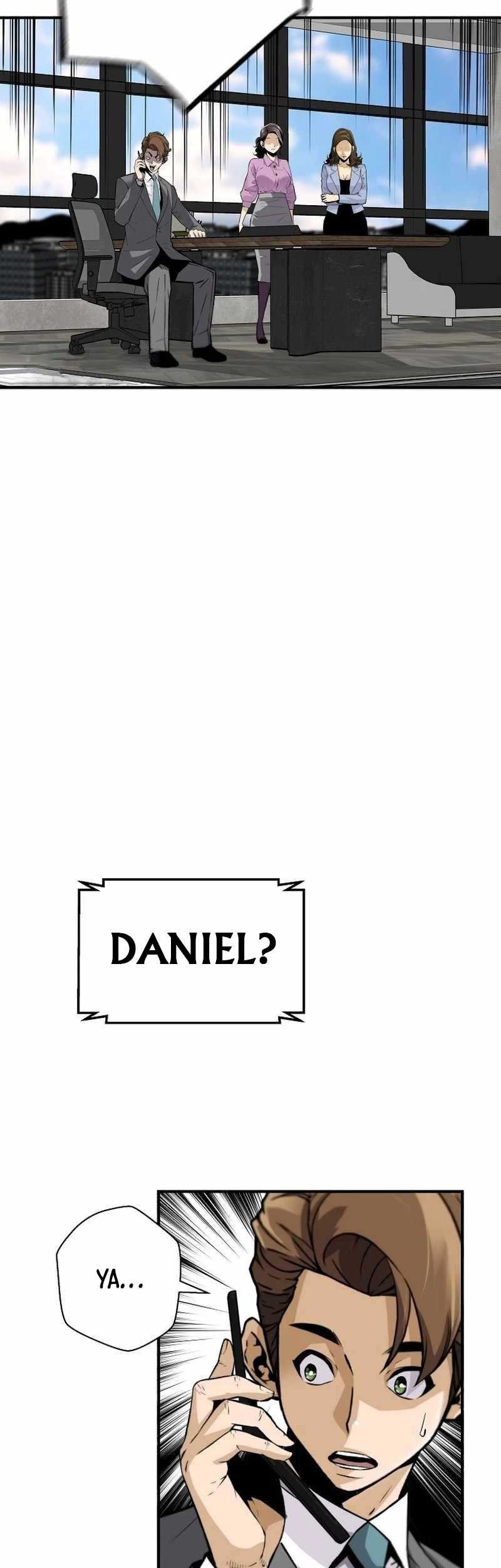 Chapter 137 - halaman 63