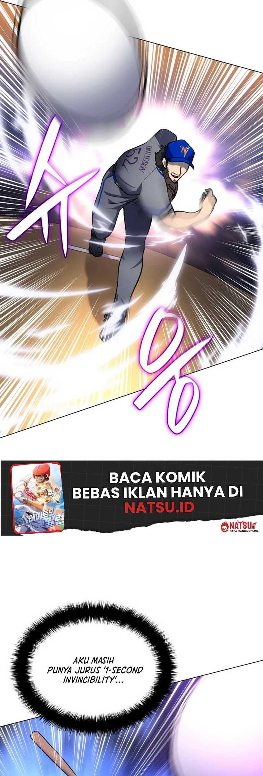 Chapter 48 - halaman 34