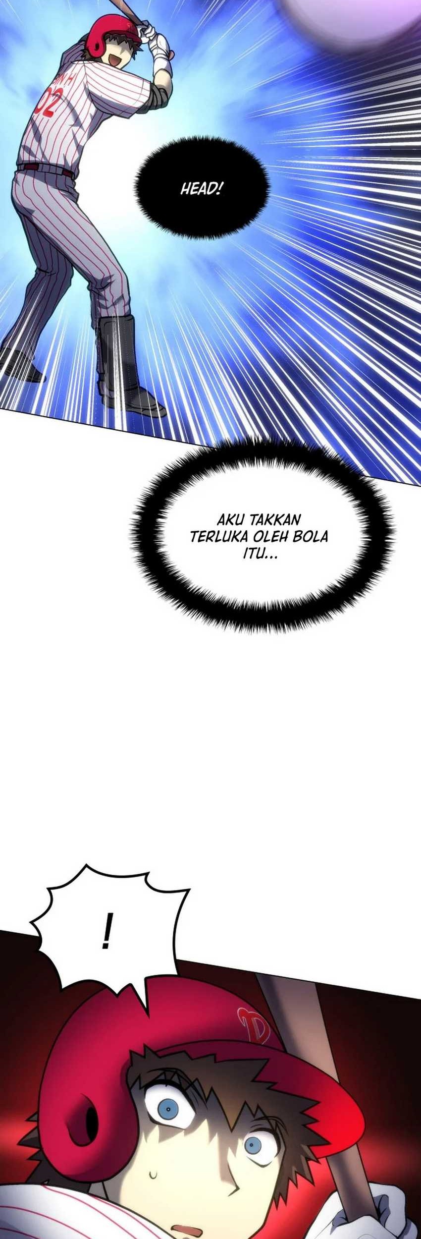 Chapter 48 - halaman 35