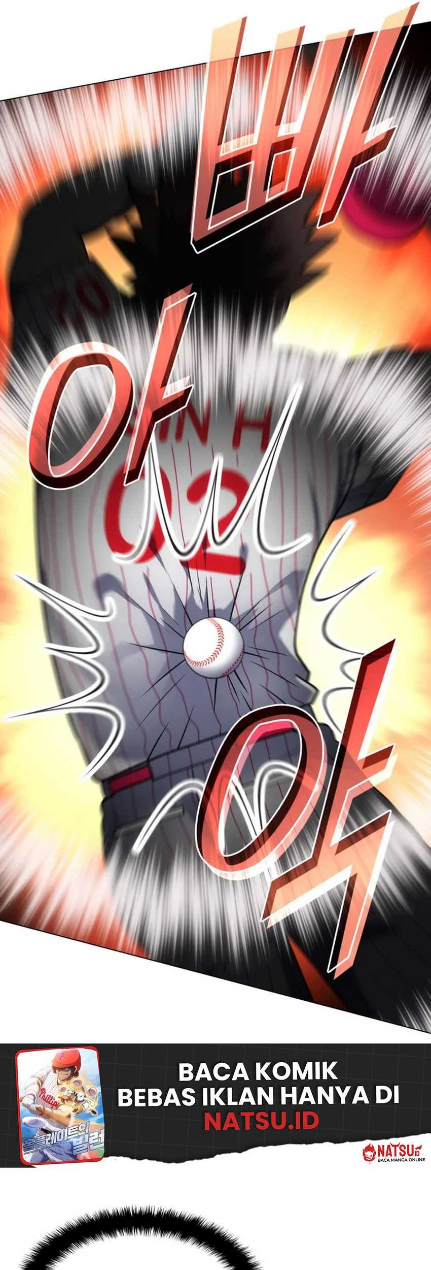 Chapter 48 - halaman 38