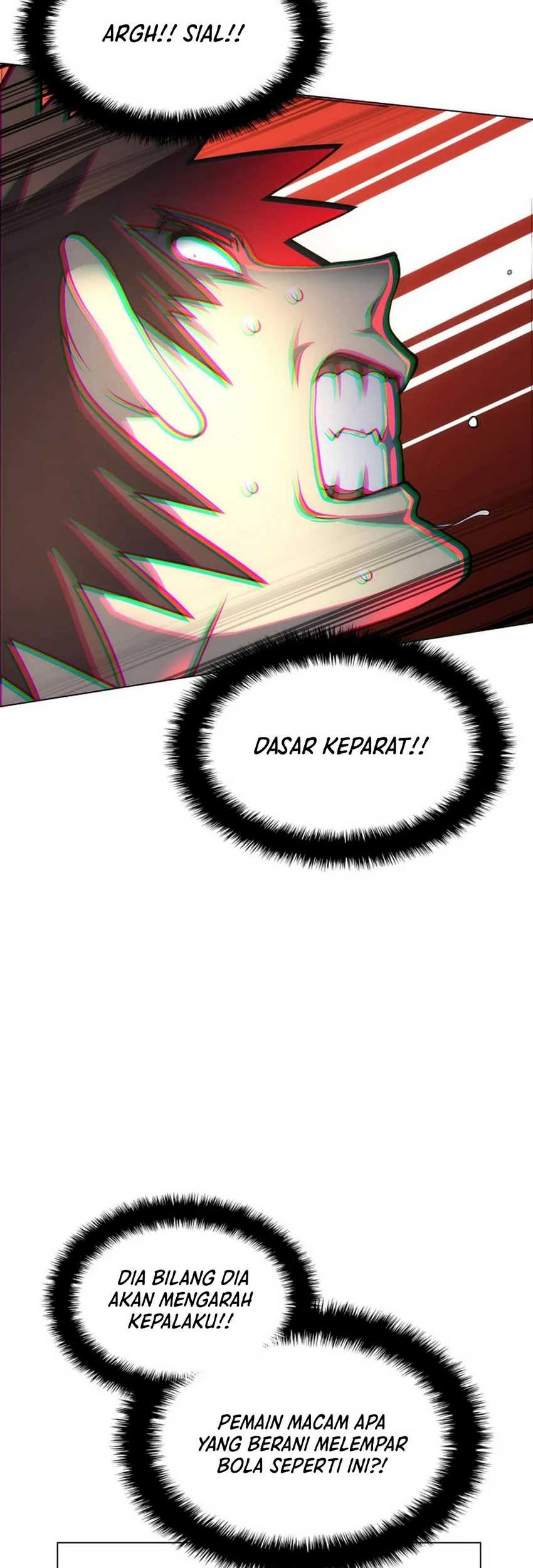 Chapter 48 - halaman 39
