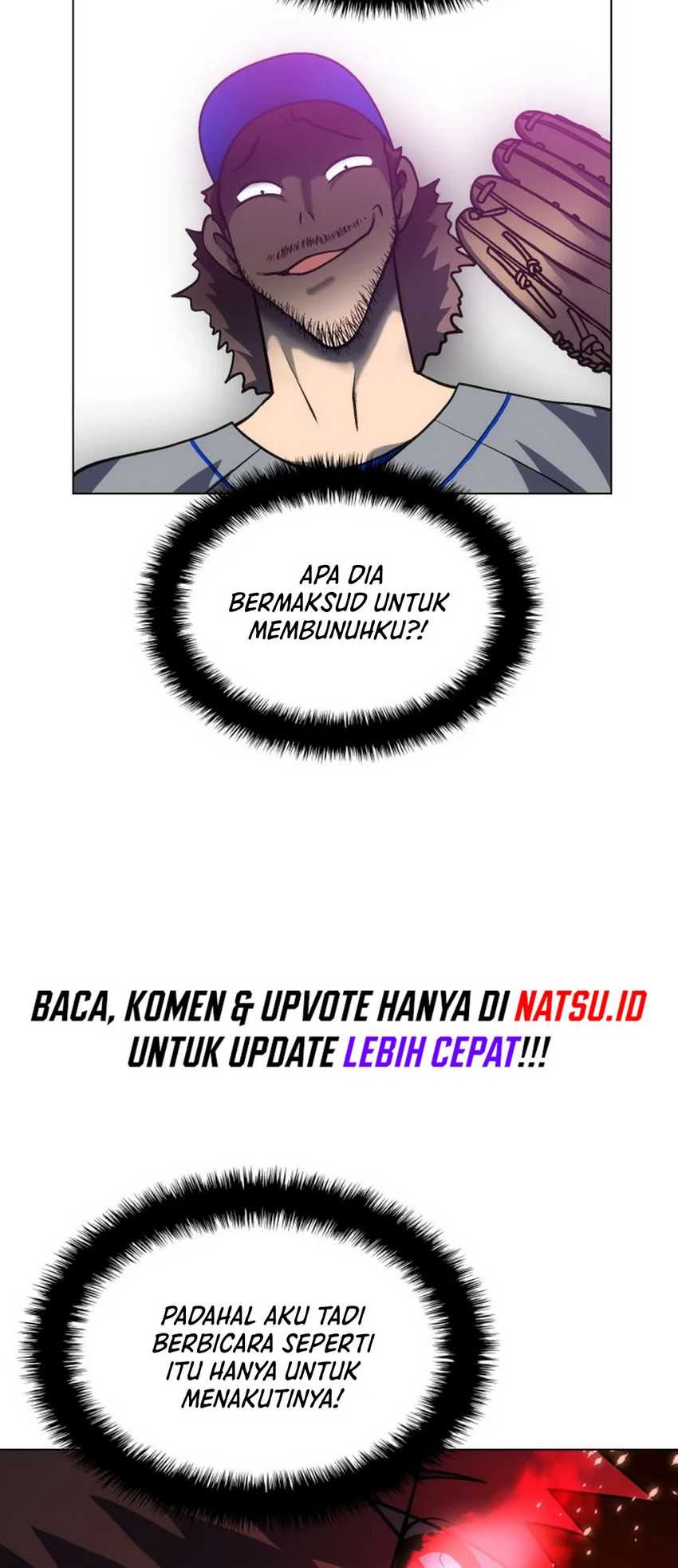 Chapter 48 - halaman 40