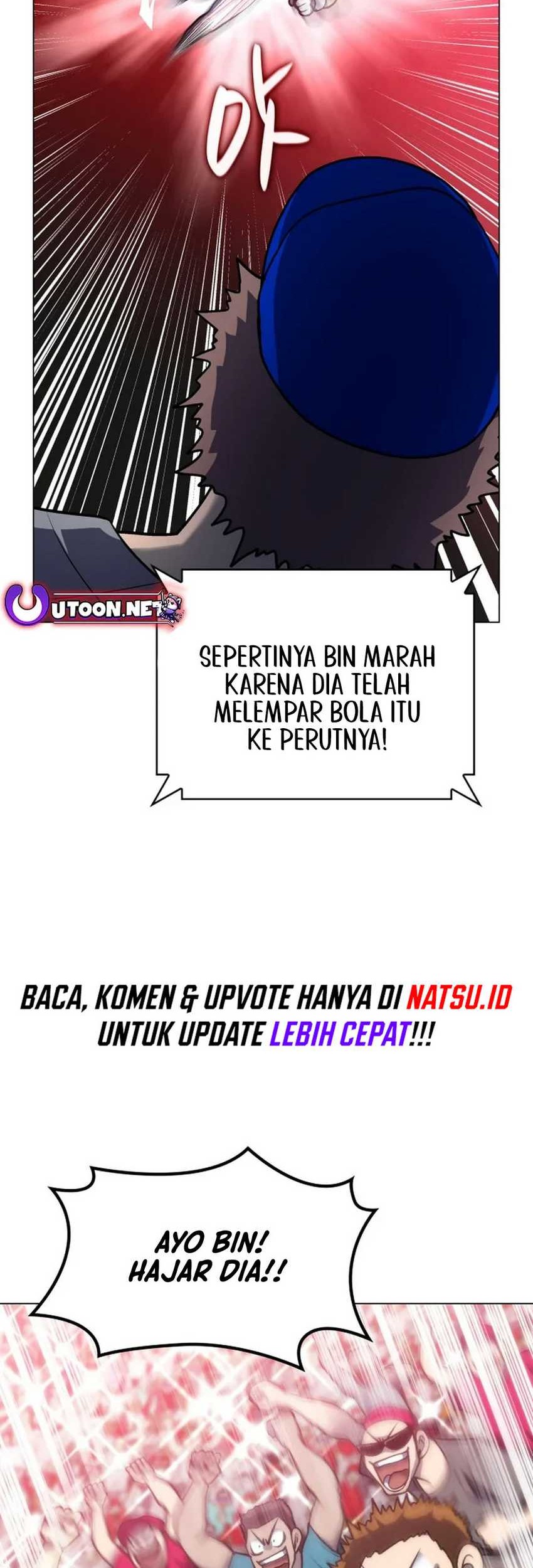 Chapter 48 - halaman 42