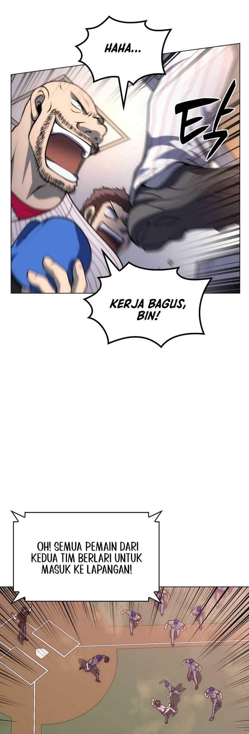 Chapter 48 - halaman 49