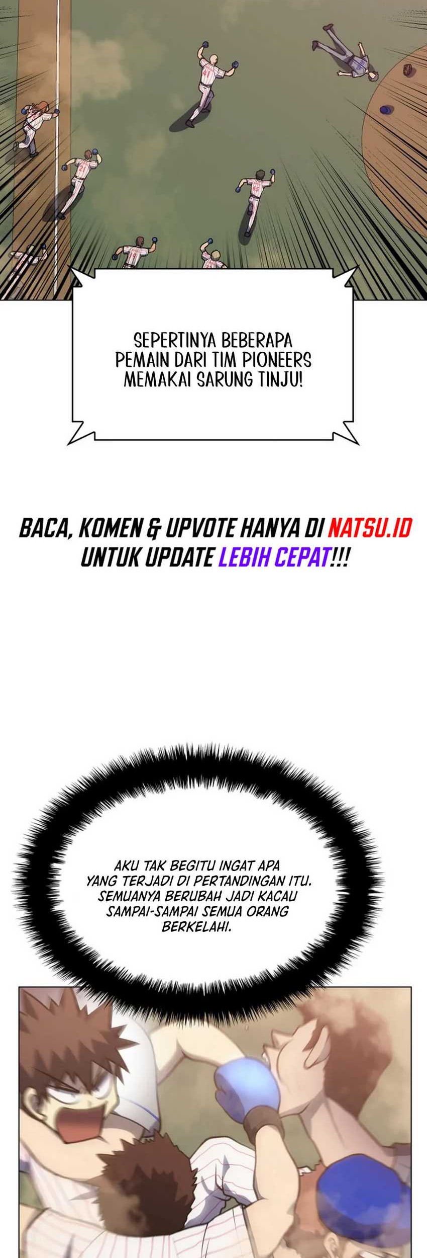 Chapter 48 - halaman 50