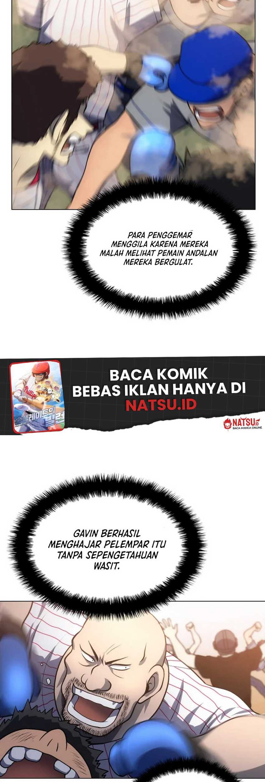Chapter 48 - halaman 51