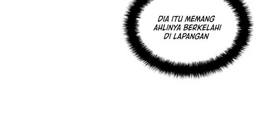 Chapter 48 - halaman 52