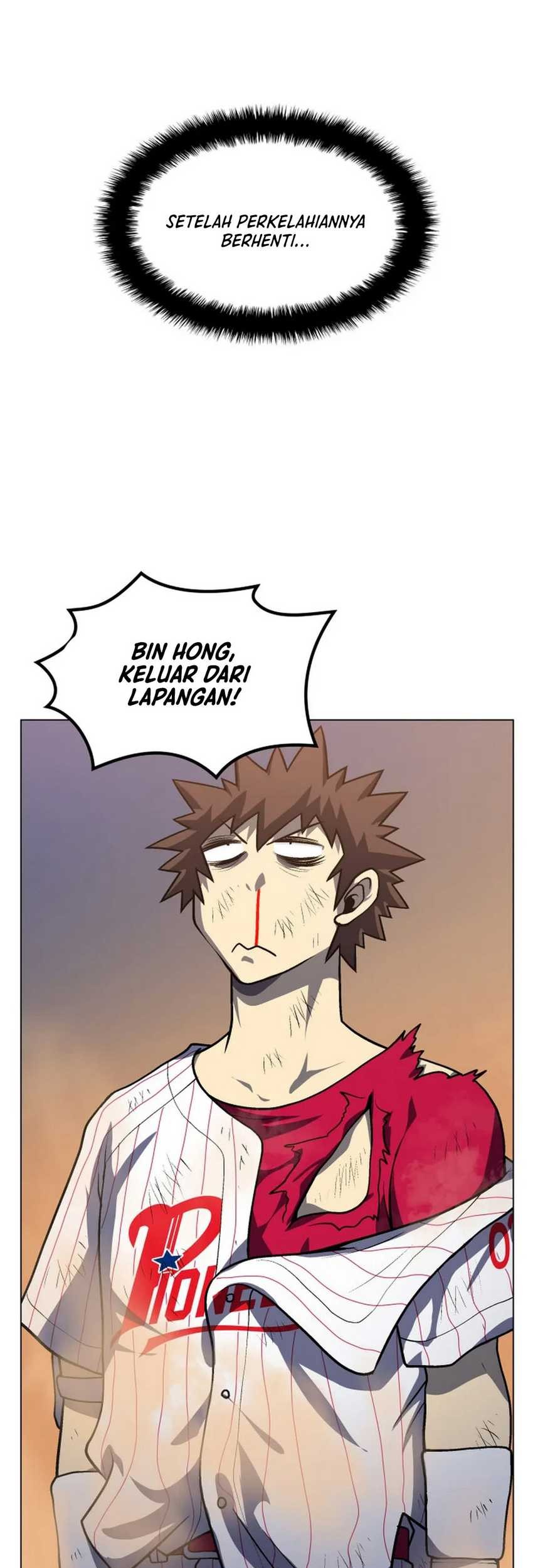 Chapter 48 - halaman 53