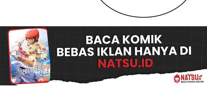 Chapter 48 - halaman 56