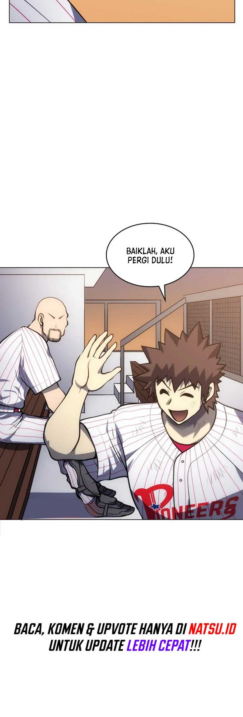Chapter 48 - halaman 59