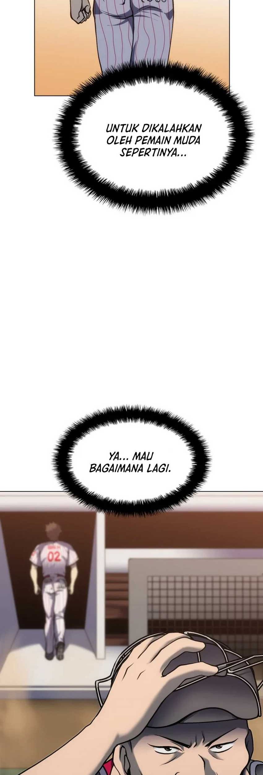 Chapter 48 - halaman 62