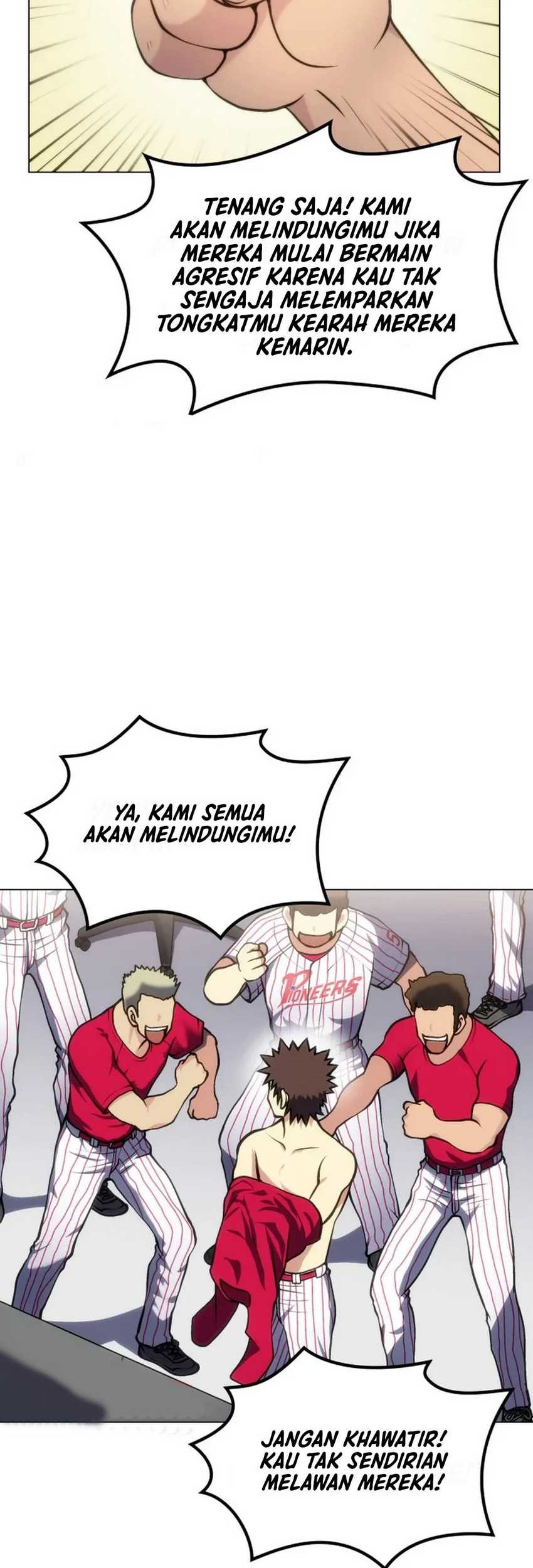 Chapter 48 - halaman 4