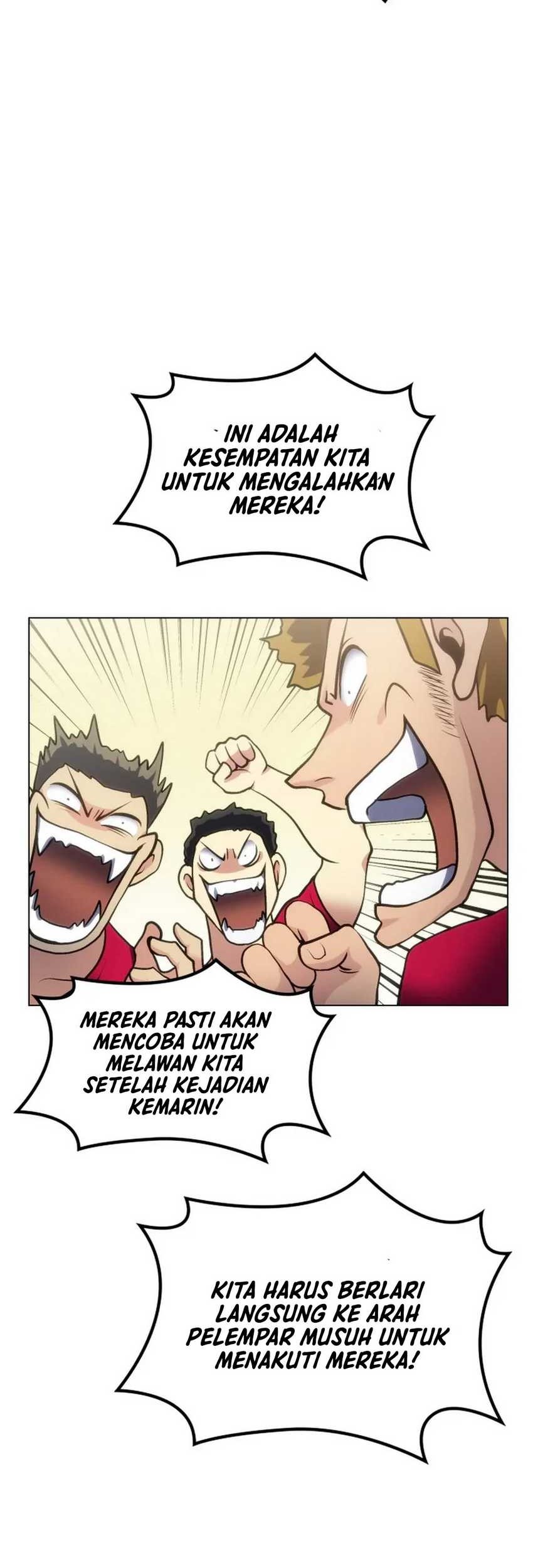 Chapter 48 - halaman 5