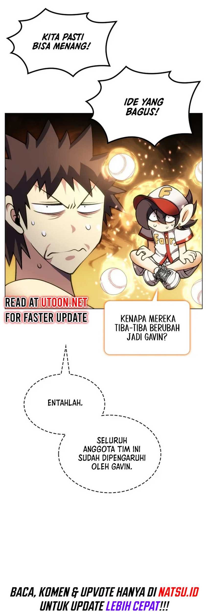 Chapter 48 - halaman 7