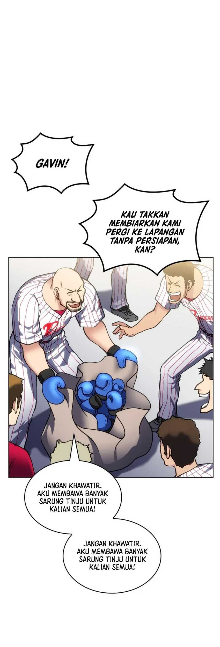 Chapter 48 - halaman 9
