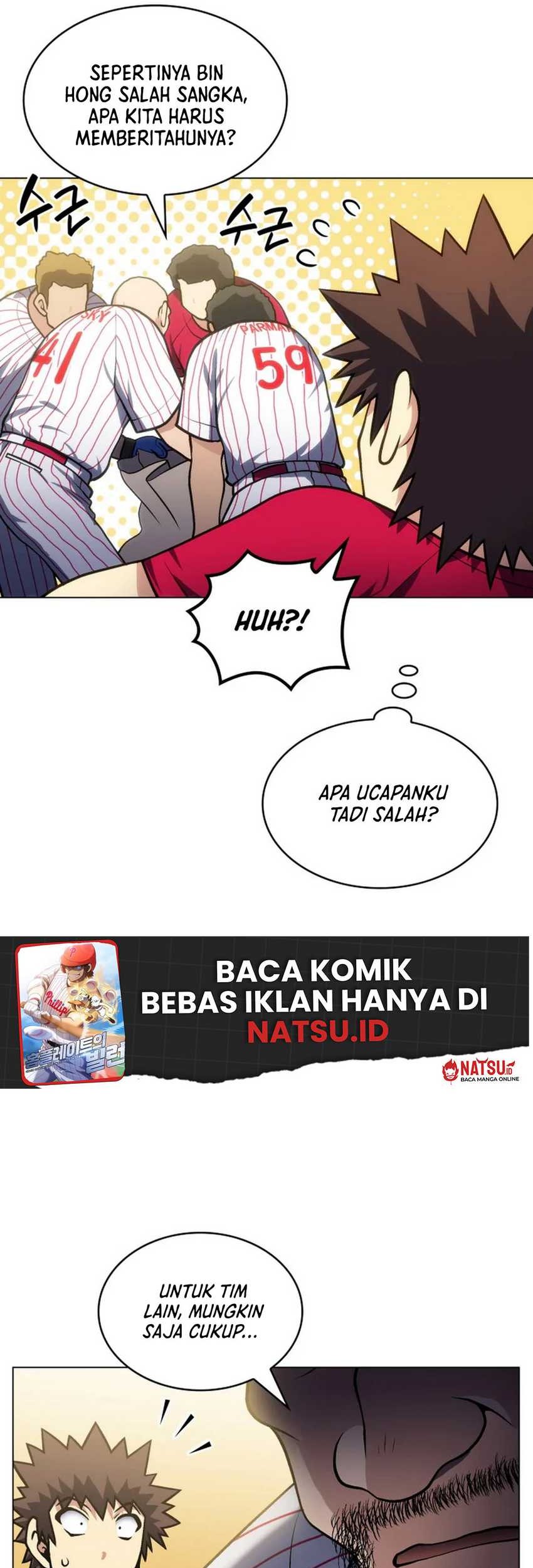 Chapter 48 - halaman 13