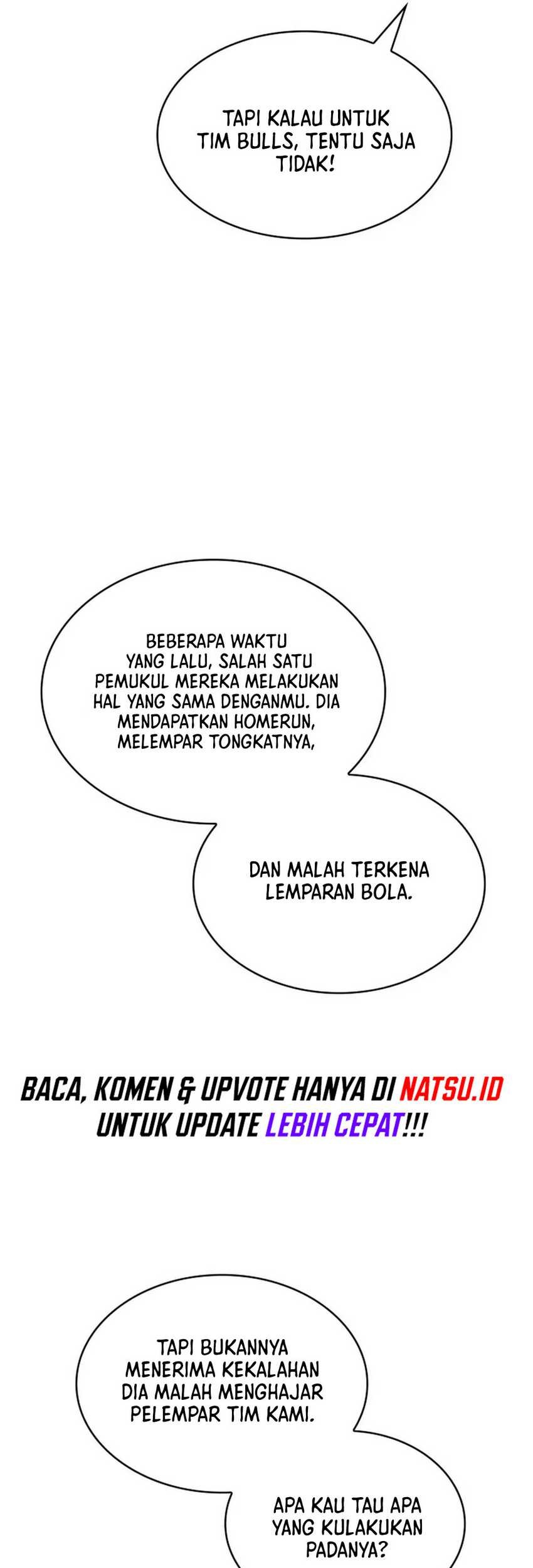 Chapter 48 - halaman 15