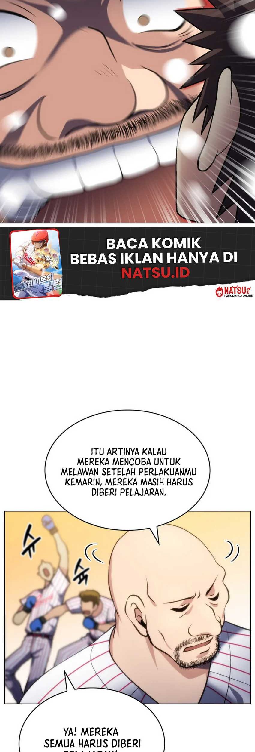Chapter 48 - halaman 17