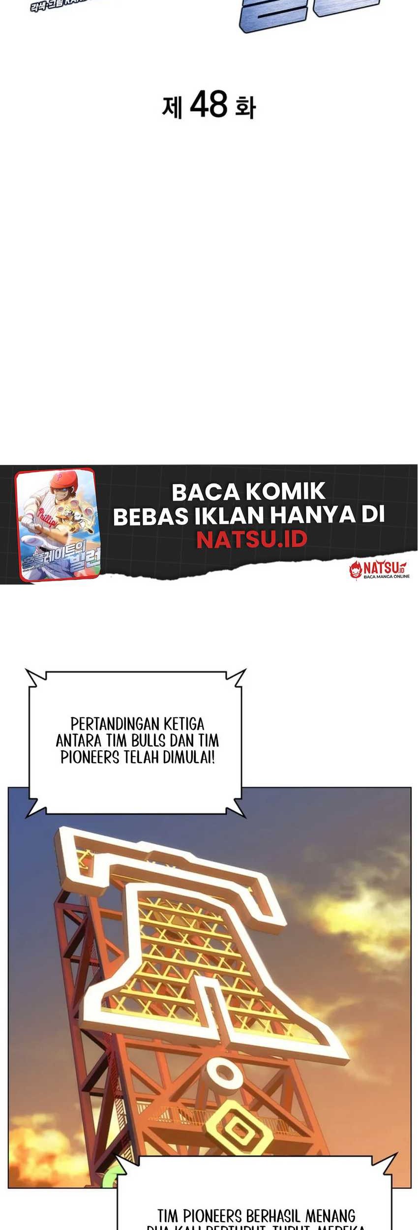 Chapter 48 - halaman 21