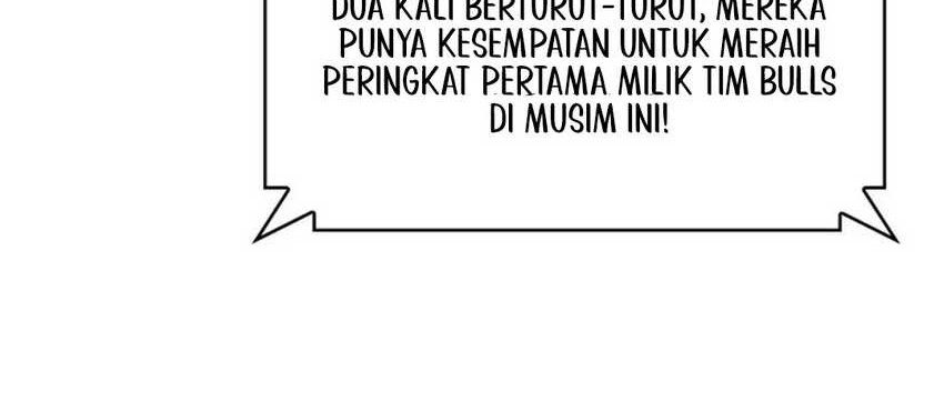 Chapter 48 - halaman 22
