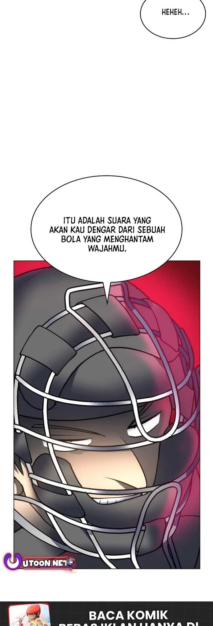 Chapter 48 - halaman 25