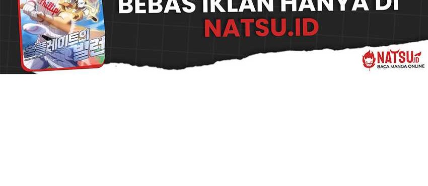Chapter 48 - halaman 26