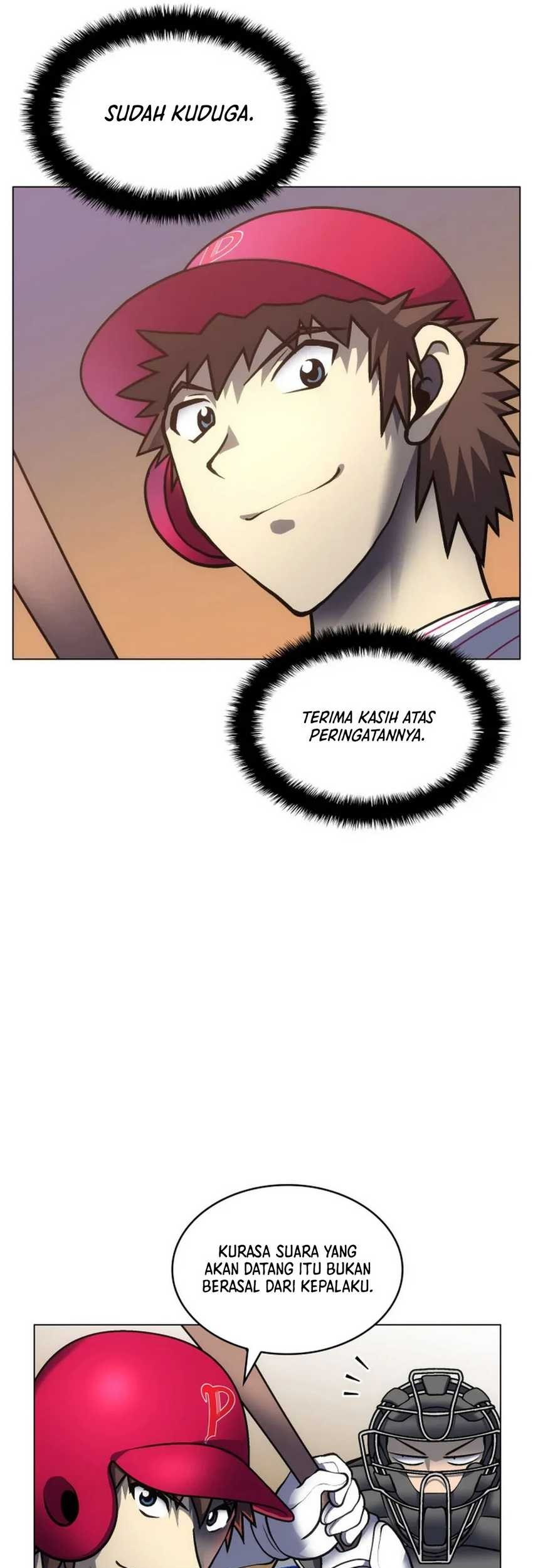 Chapter 48 - halaman 27