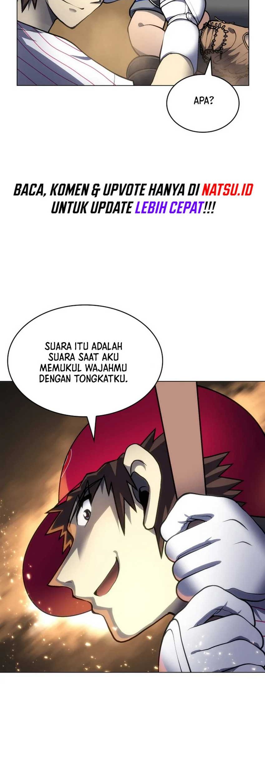 Chapter 48 - halaman 28