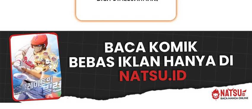 Chapter 48 - halaman 30