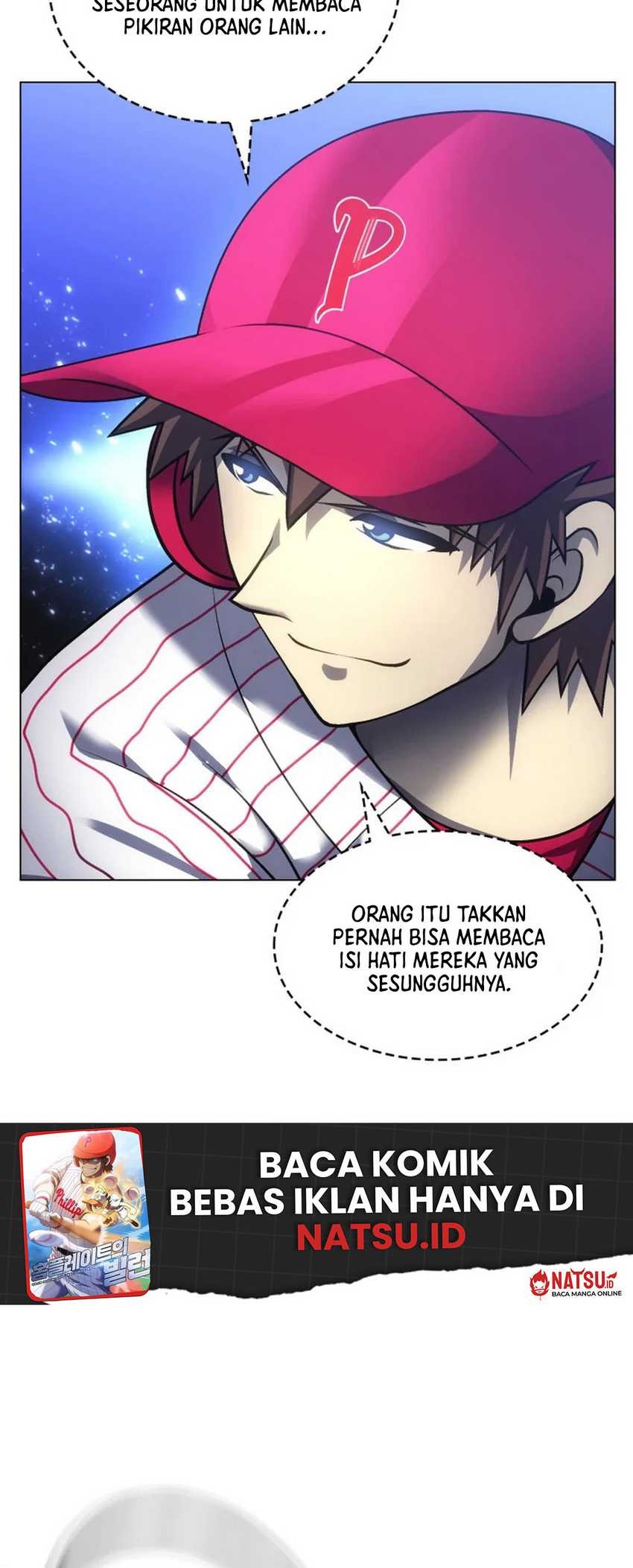 Chapter 48 - halaman 33