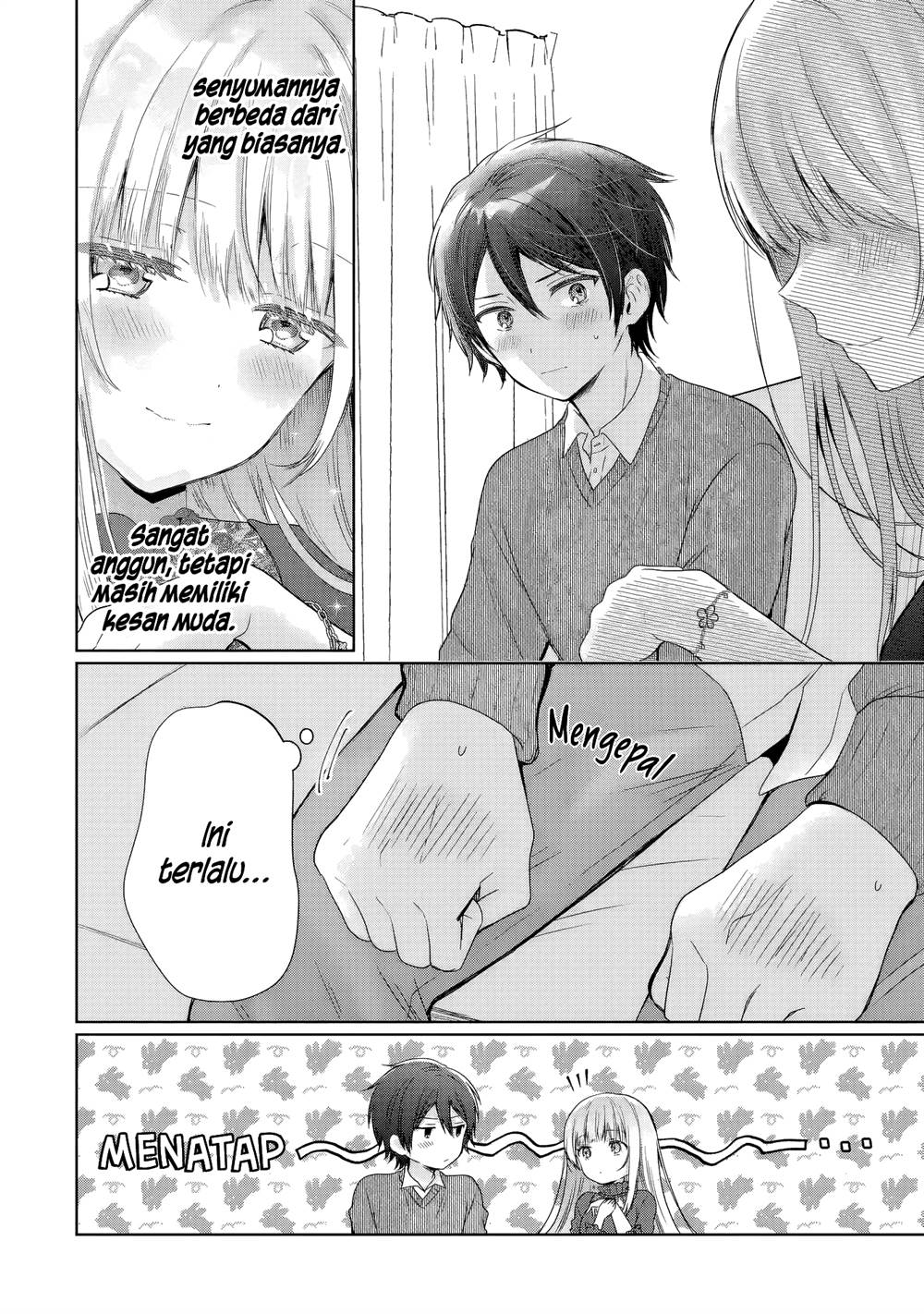 Chapter 19.3 - halaman 2
