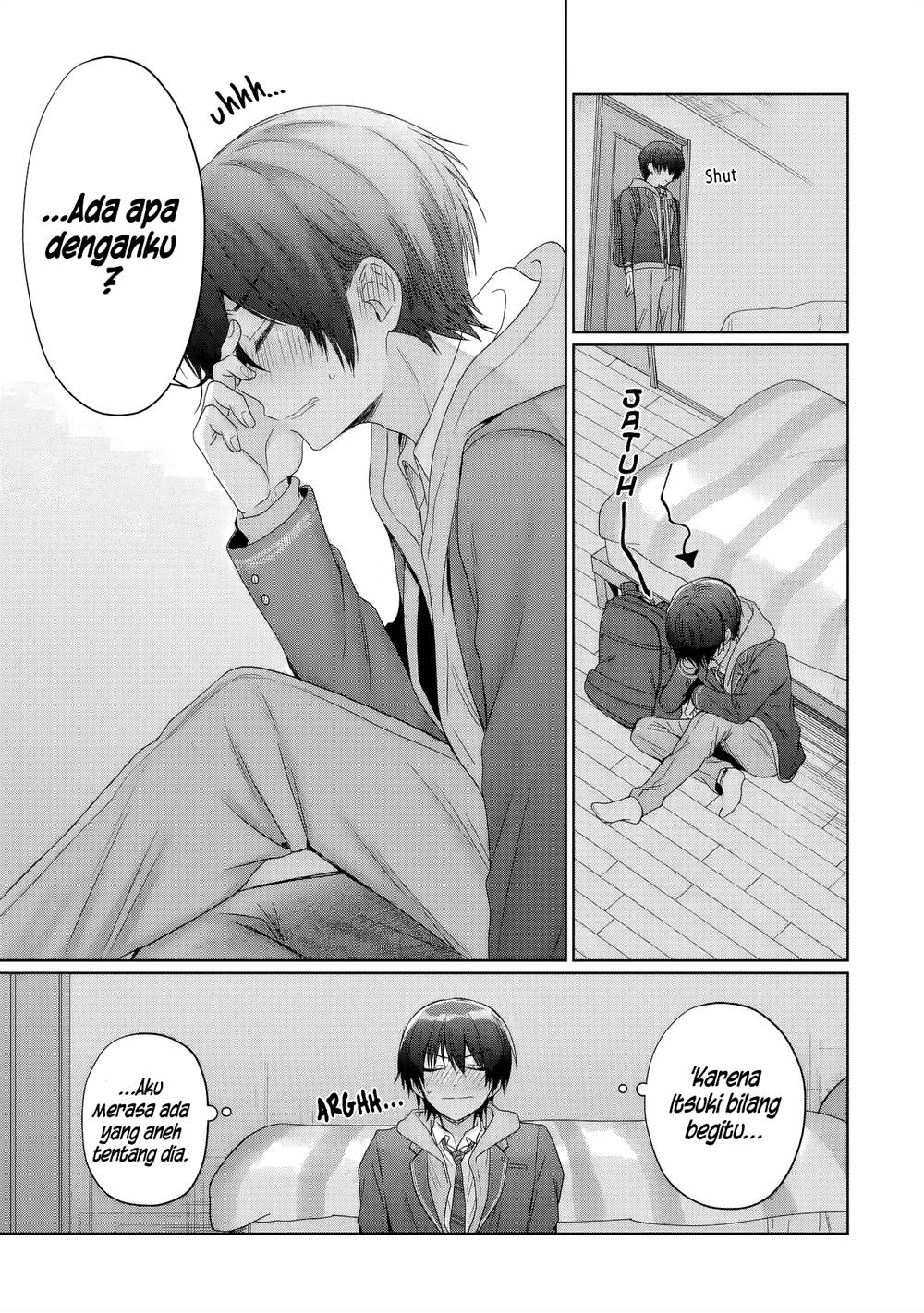 Chapter 19.3 - halaman 11