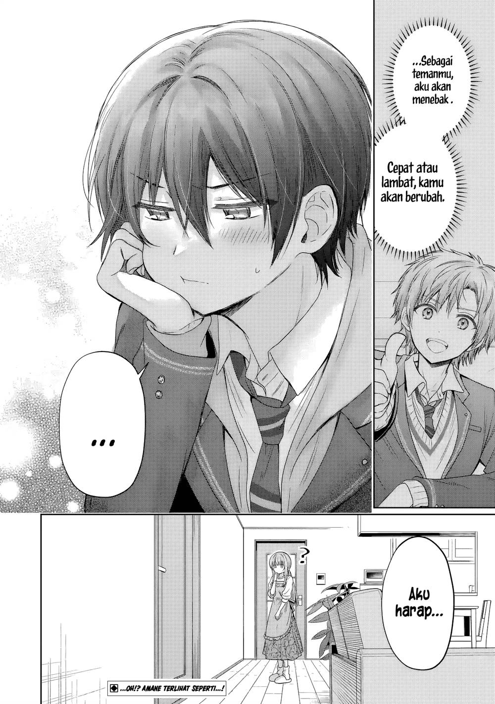 Chapter 19.3 - halaman 12