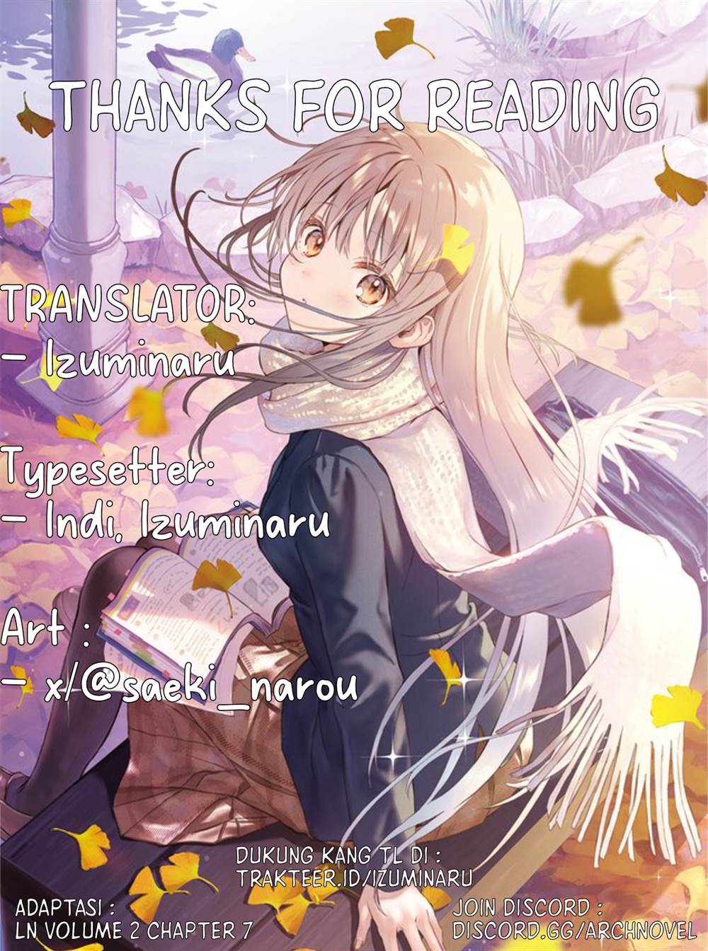 Chapter 19.3 - halaman 13