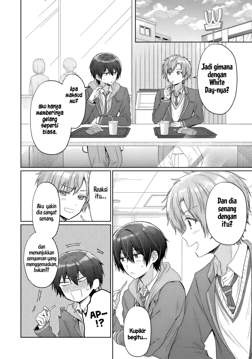 Chapter 19.3 - halaman 4