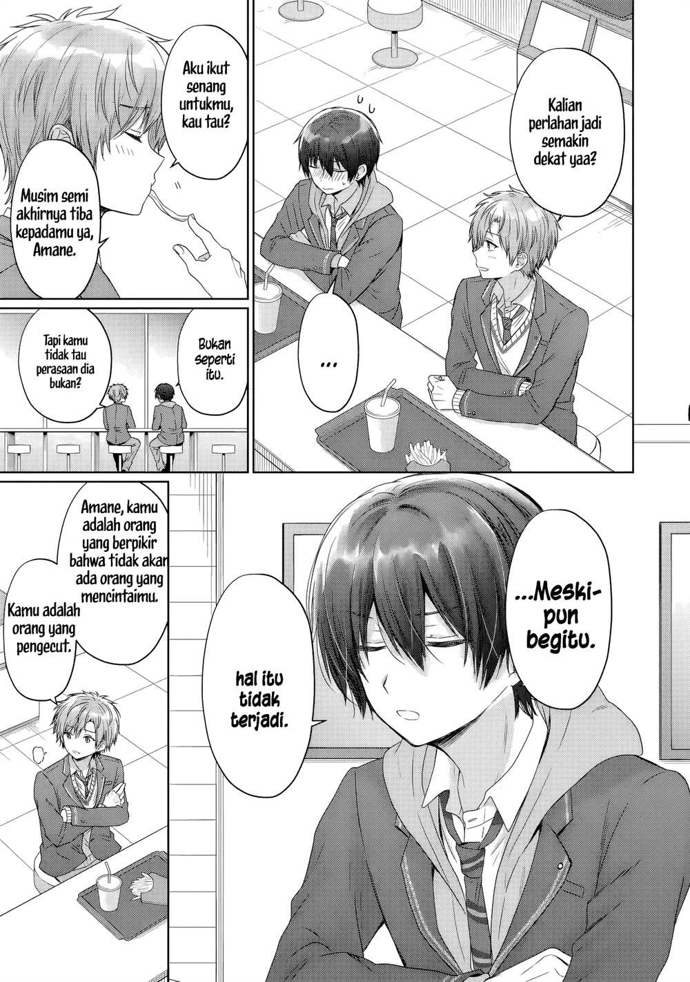Chapter 19.3 - halaman 5