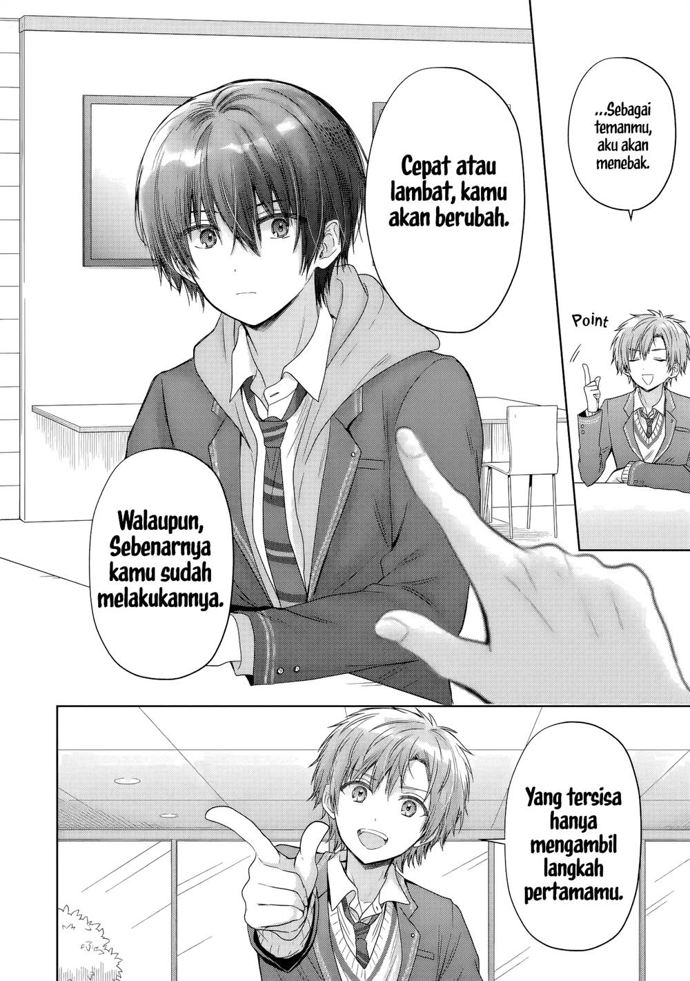 Chapter 19.3 - halaman 6