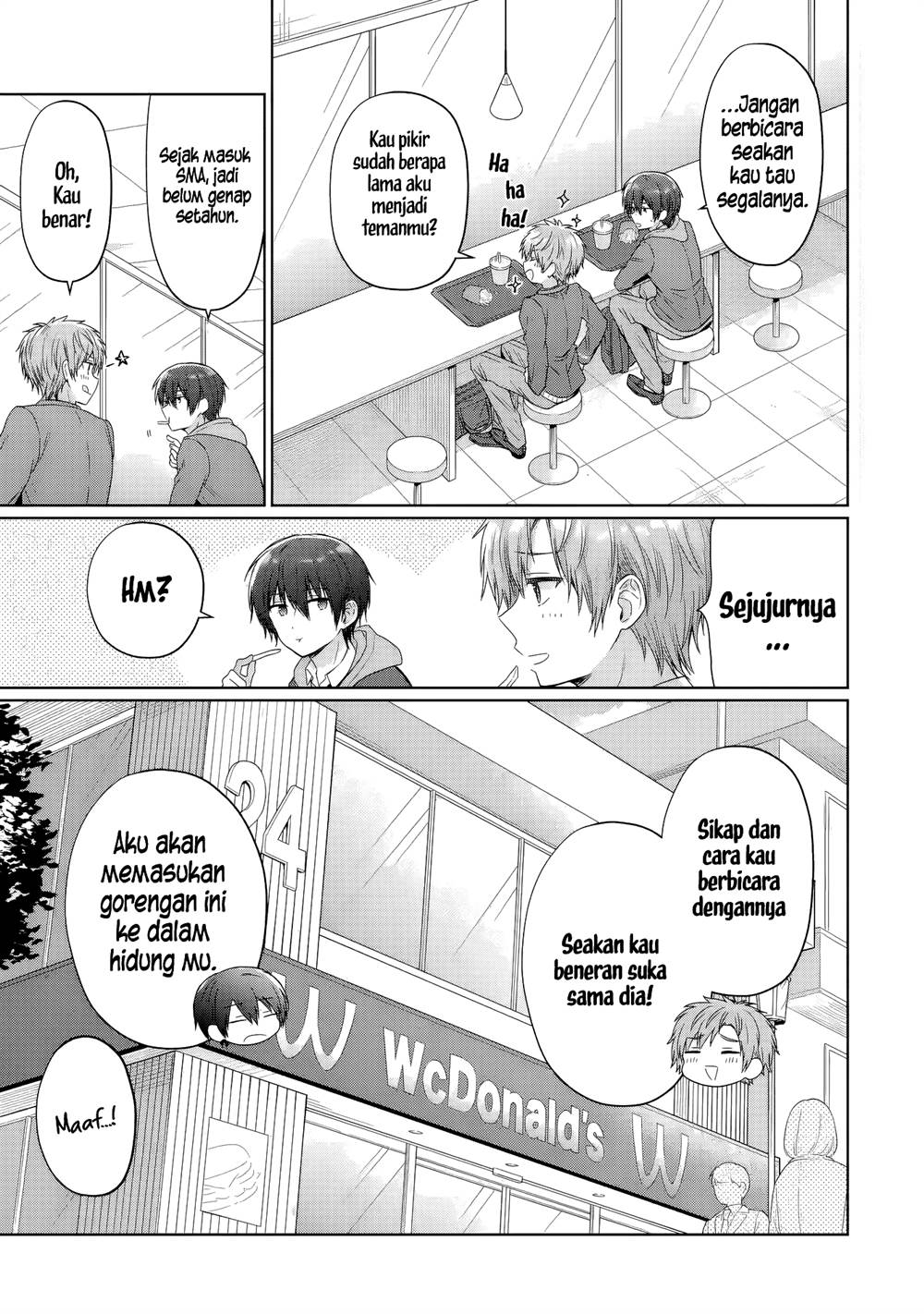 Chapter 19.3 - halaman 7