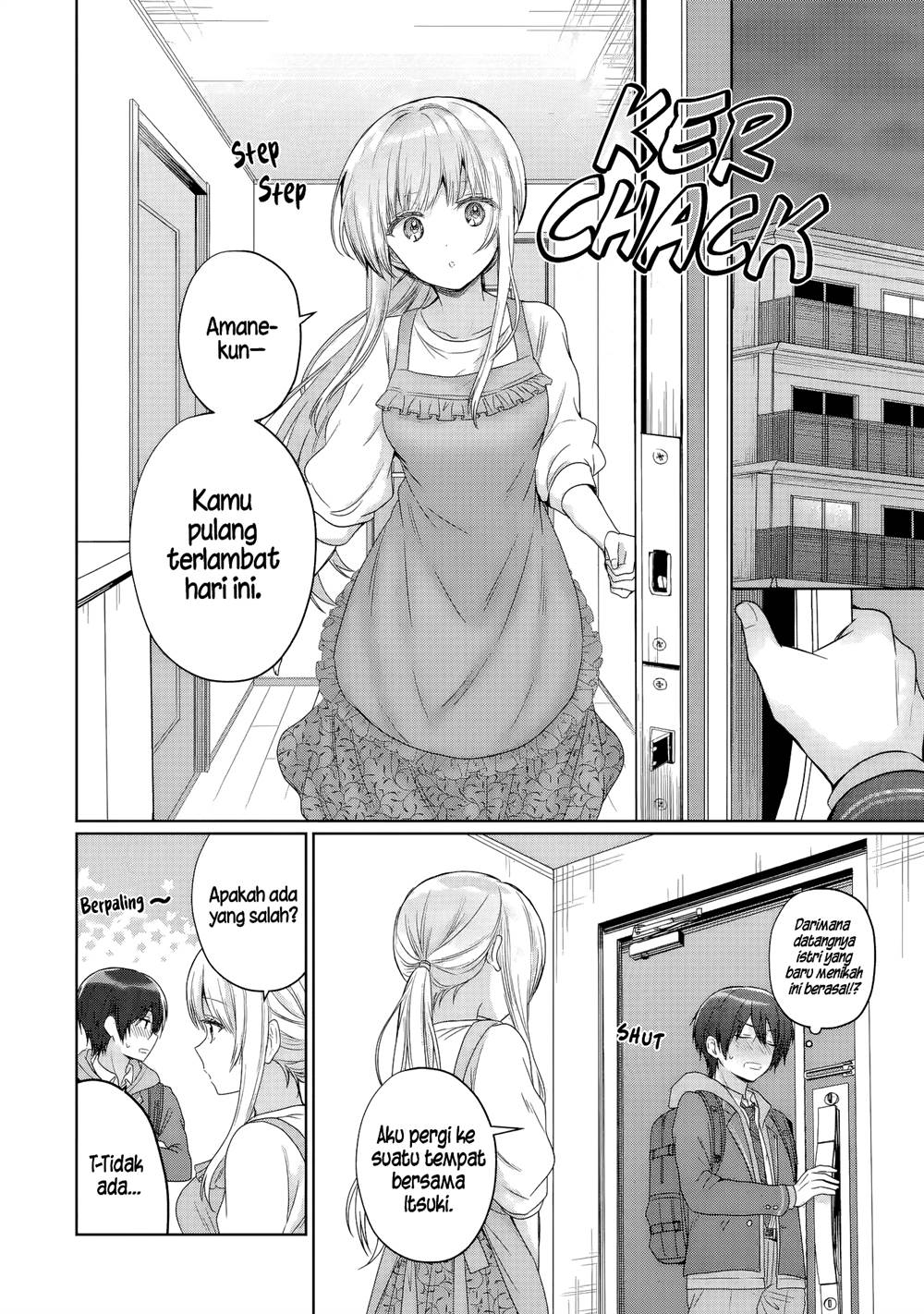 Chapter 19.3 - halaman 8