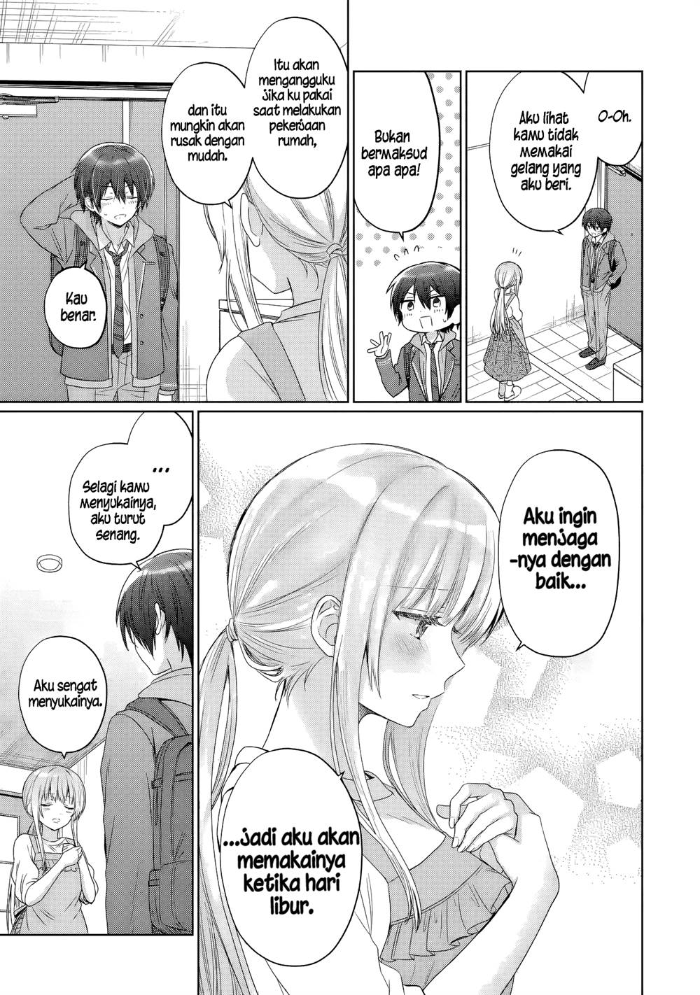 Chapter 19.3 - halaman 9