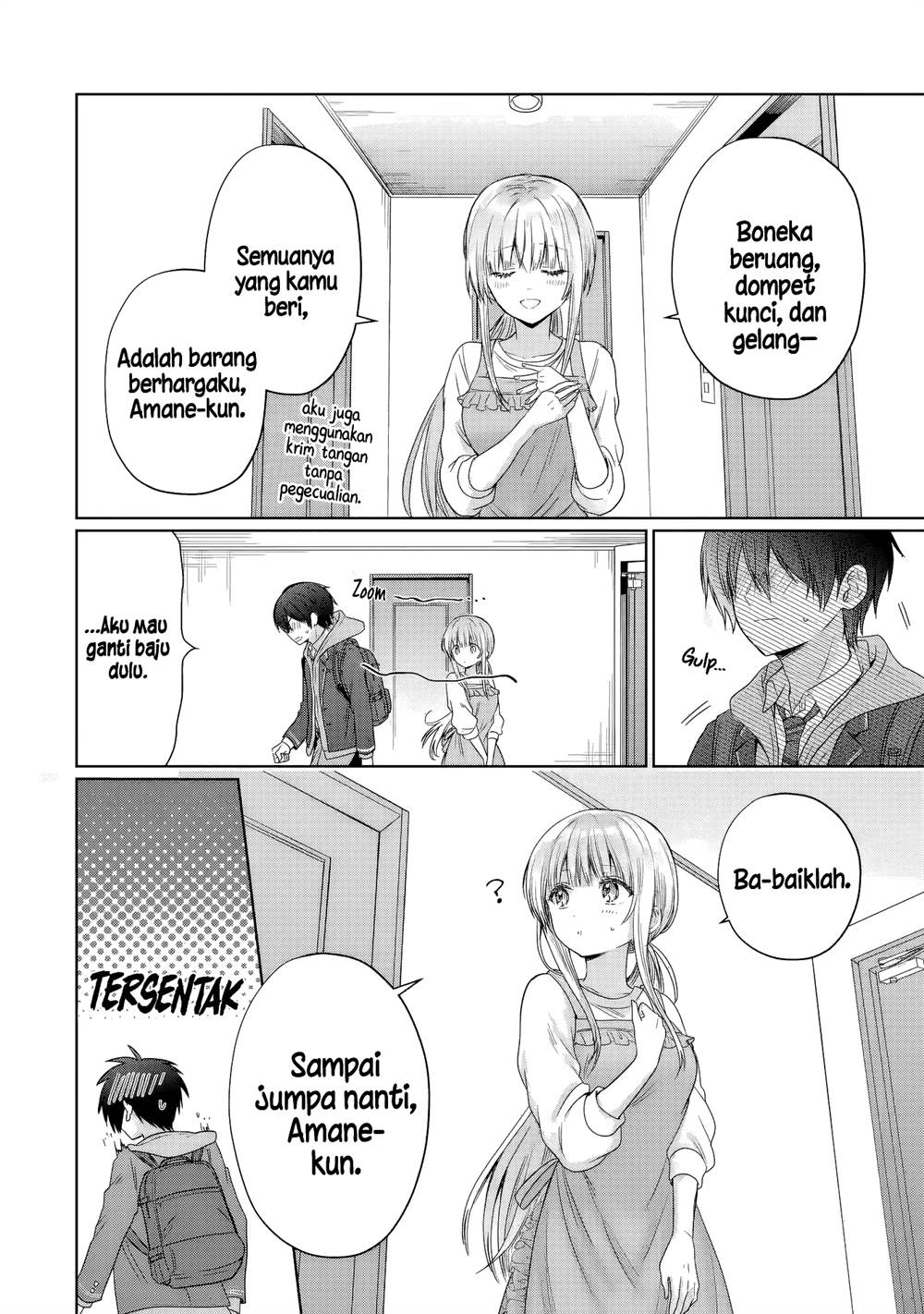 Chapter 19.3 - halaman 10