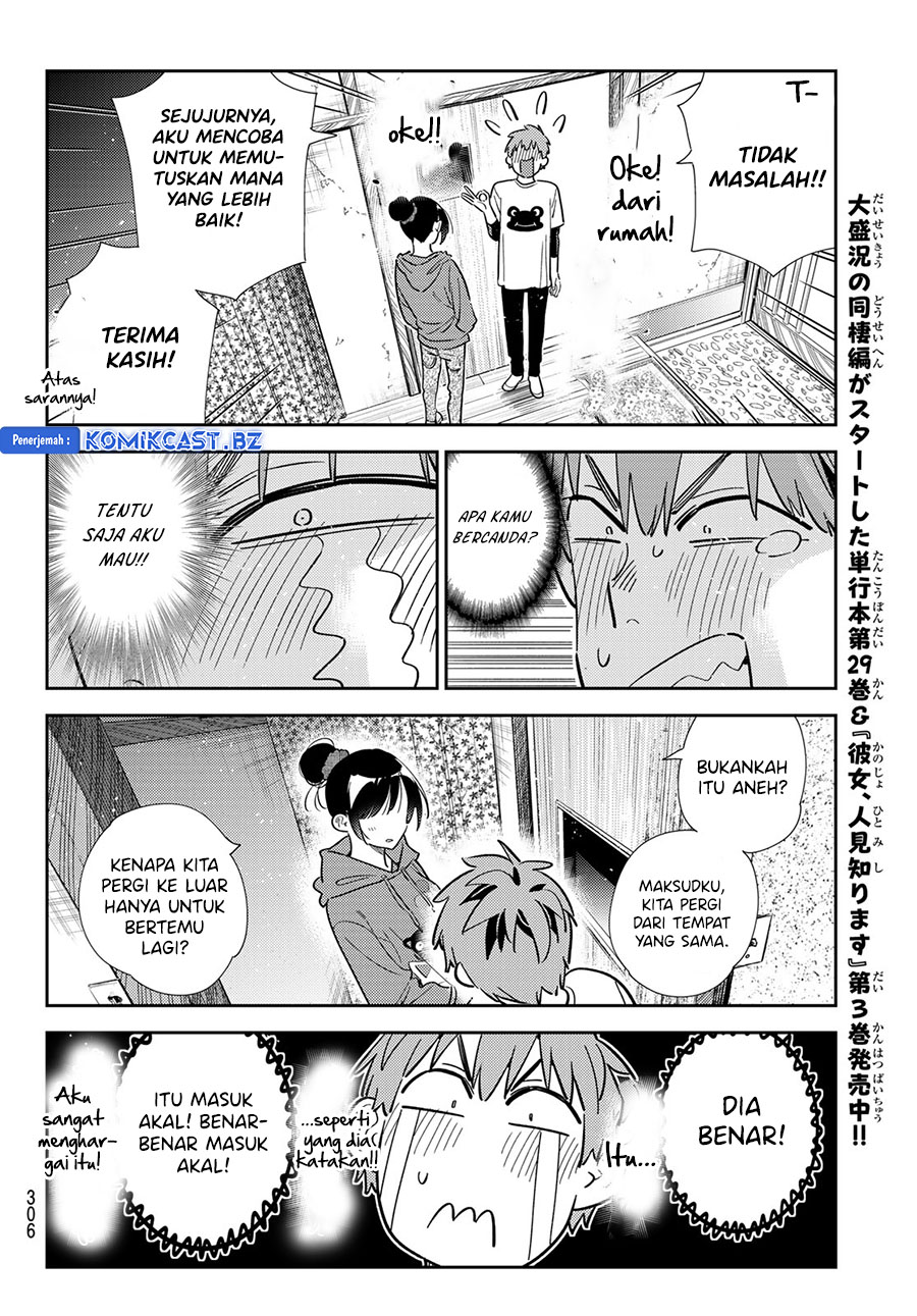 Chapter 327 - halaman 13