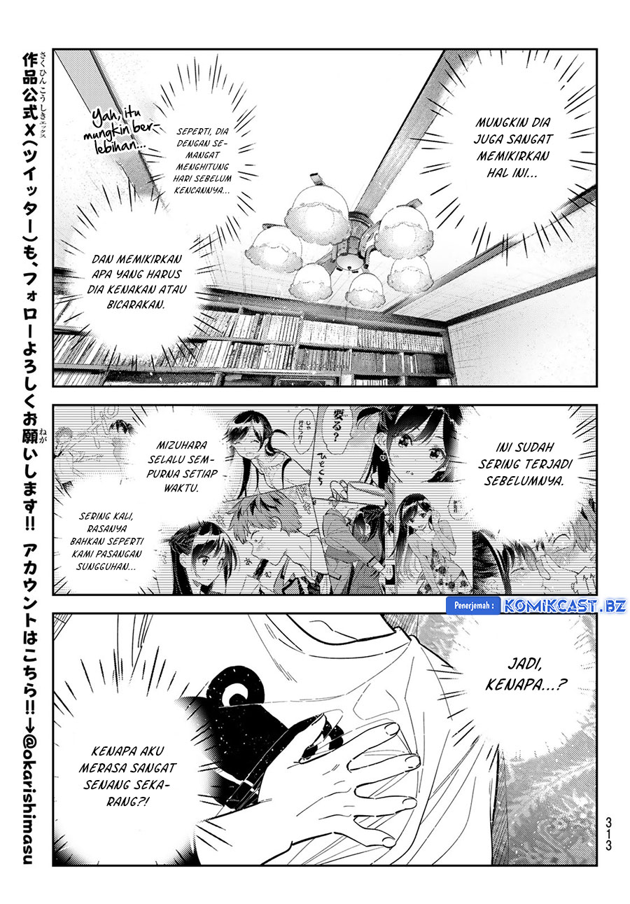 Chapter 327 - halaman 20