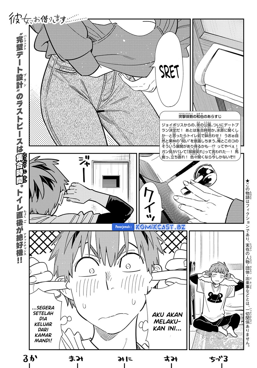 Chapter 327 - halaman 4