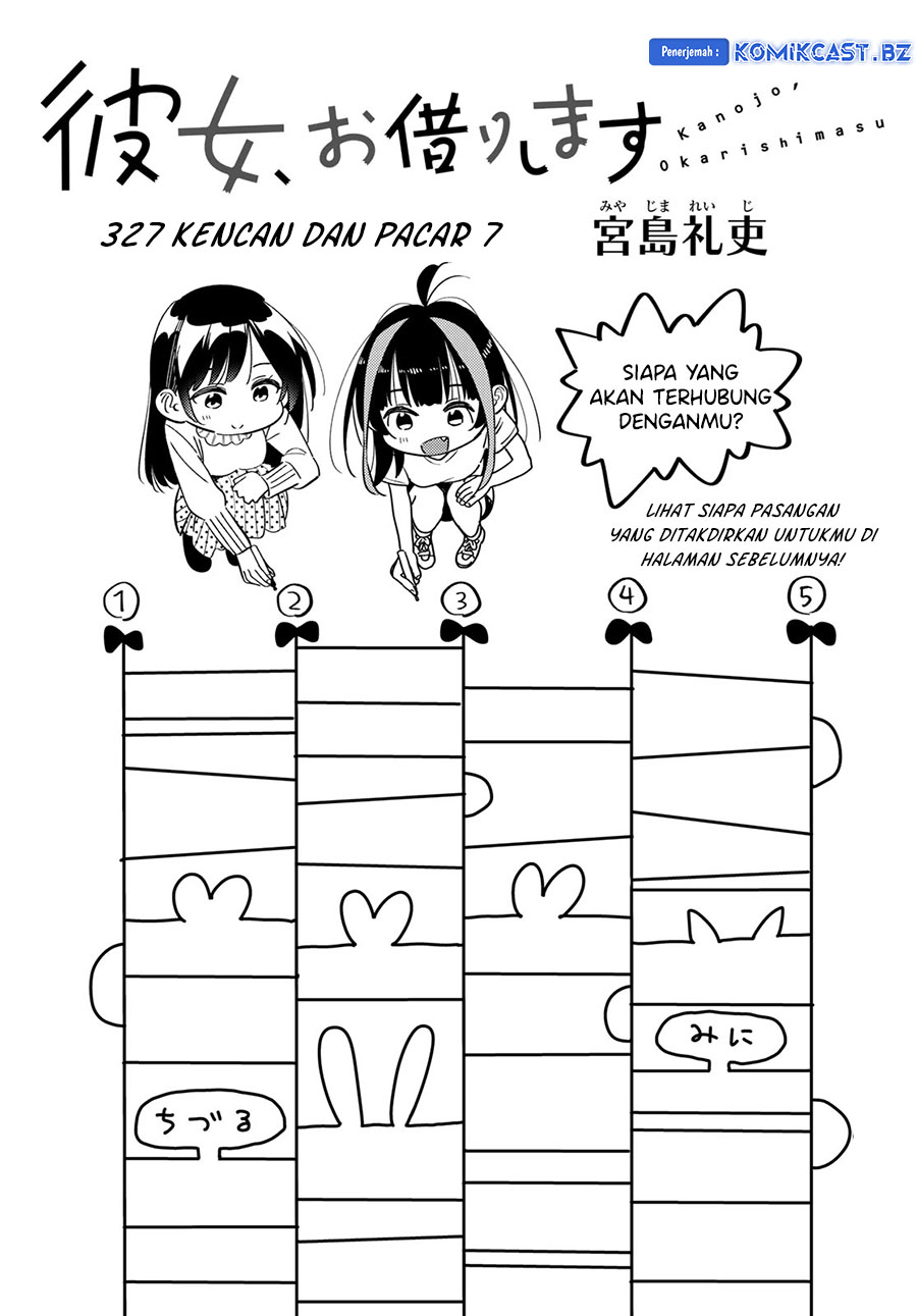 Chapter 327 - halaman 5
